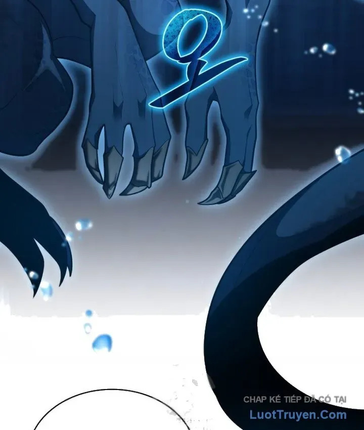 Bắt Cóc Long Nữ Chap 36 - Next Chap 37
