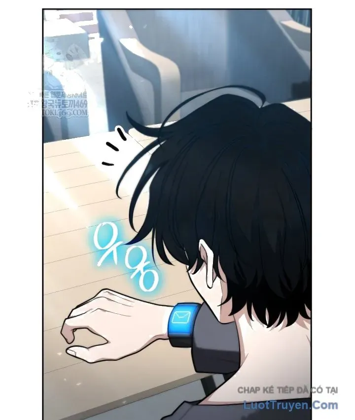 Bắt Cóc Long Nữ Chap 36 - Next Chap 37