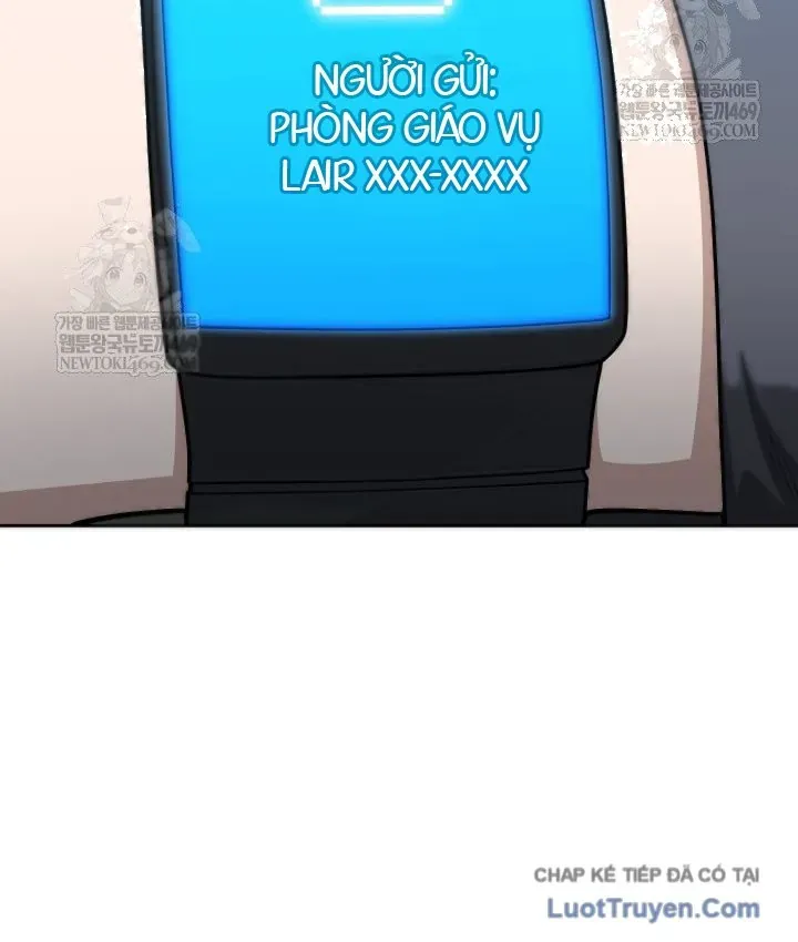 Bắt Cóc Long Nữ Chap 36 - Next Chap 37