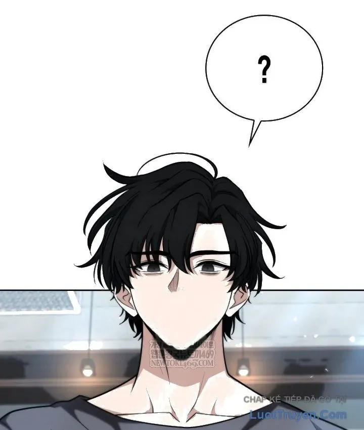 Bắt Cóc Long Nữ Chap 36 - Next Chap 37