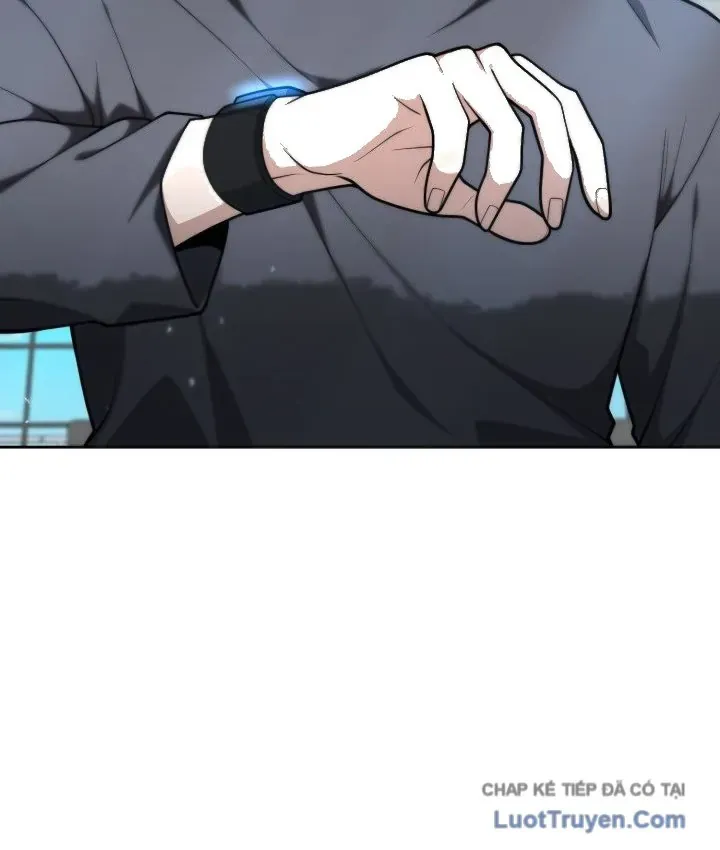 Bắt Cóc Long Nữ Chap 36 - Next Chap 37