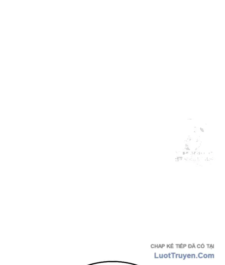 Bắt Cóc Long Nữ Chap 36 - Next Chap 37