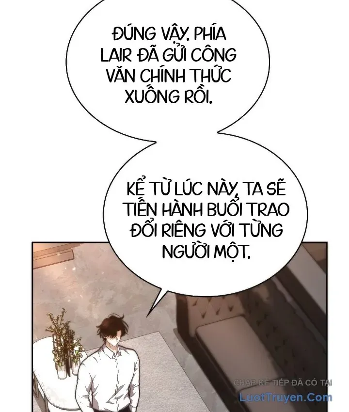 Bắt Cóc Long Nữ Chap 36 - Next Chap 37