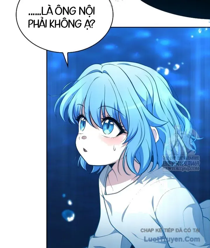 Bắt Cóc Long Nữ Chap 36 - Next Chap 37