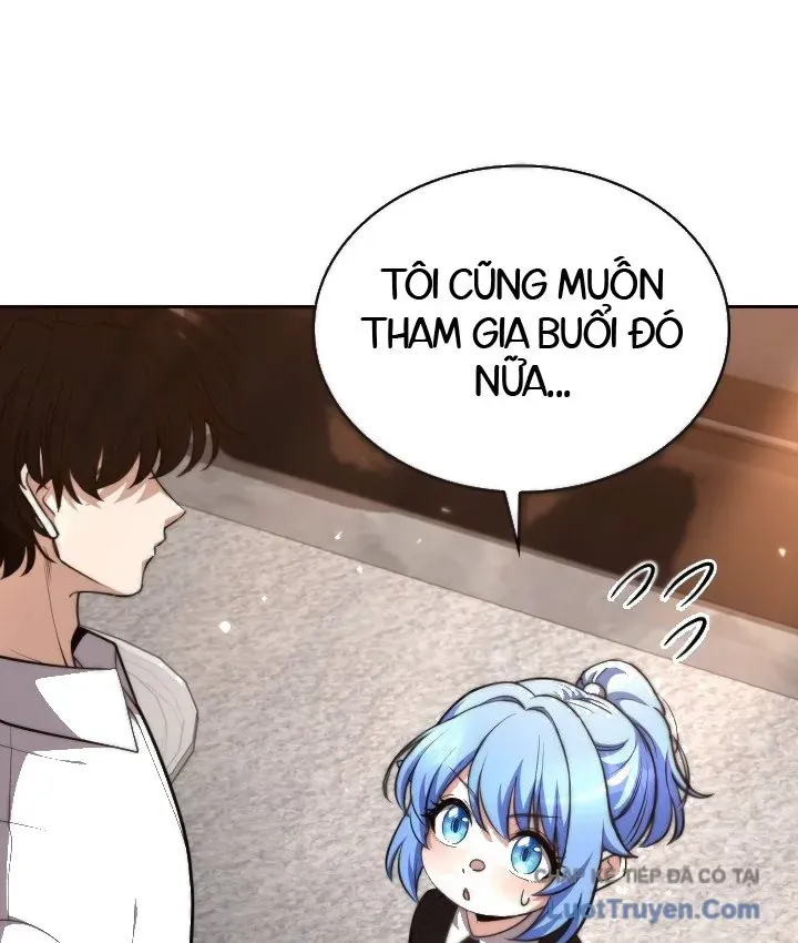 Bắt Cóc Long Nữ Chap 36 - Next Chap 37