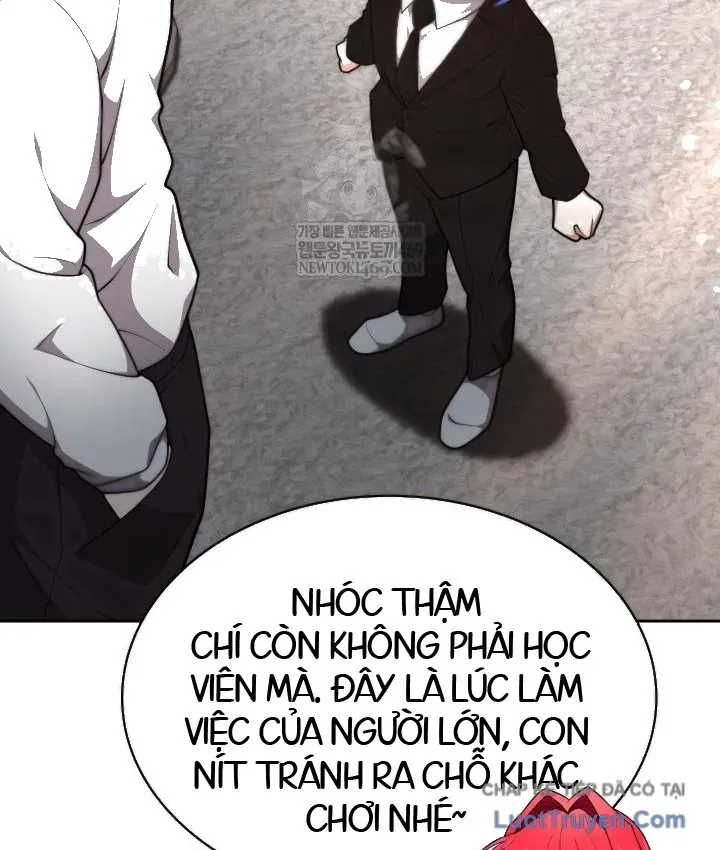 Bắt Cóc Long Nữ Chap 36 - Next Chap 37