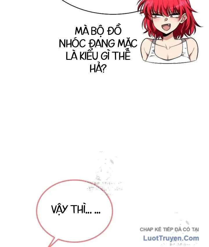 Bắt Cóc Long Nữ Chap 36 - Next Chap 37