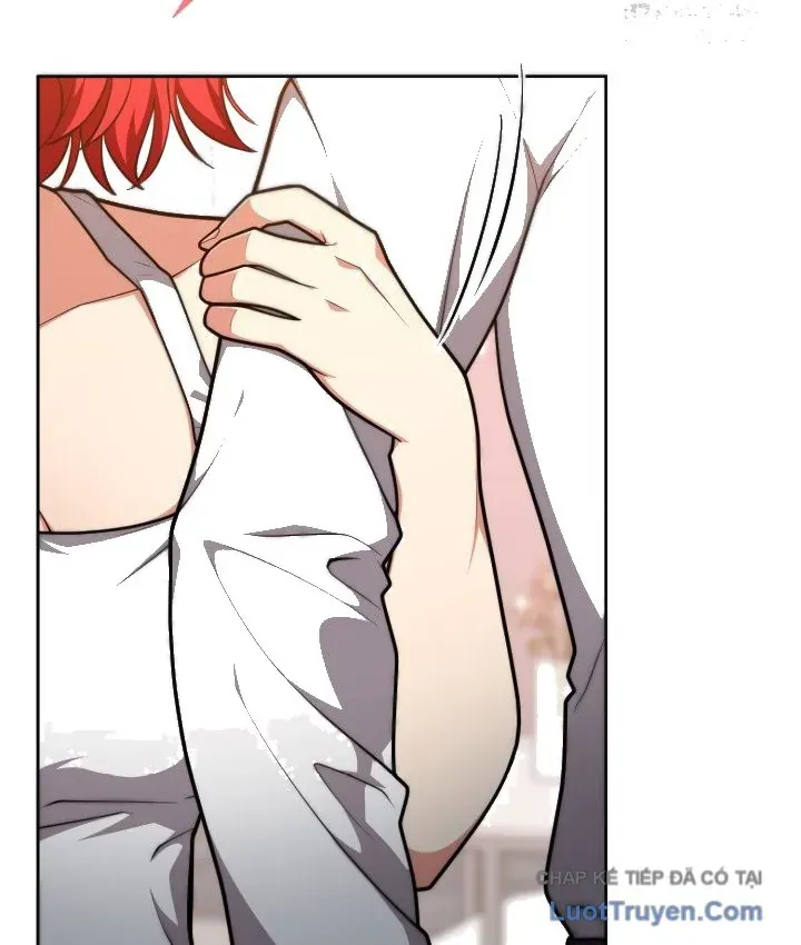 Bắt Cóc Long Nữ Chap 36 - Next Chap 37