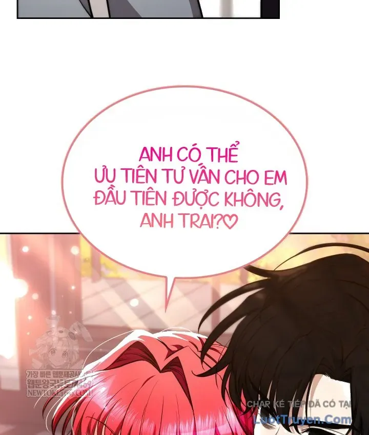 Bắt Cóc Long Nữ Chap 36 - Next Chap 37