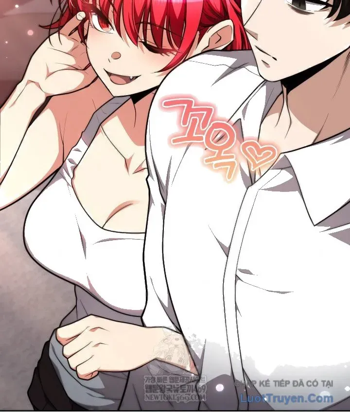 Bắt Cóc Long Nữ Chap 36 - Next Chap 37