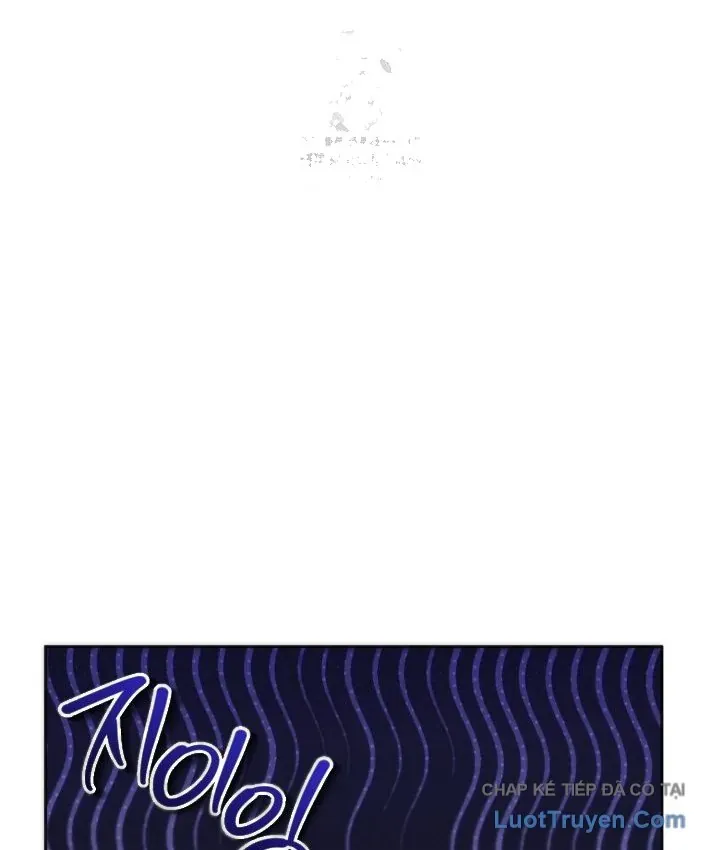 Bắt Cóc Long Nữ Chap 36 - Next Chap 37