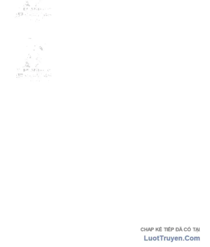 Bắt Cóc Long Nữ Chap 36 - Next Chap 37