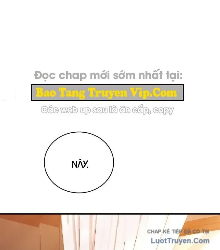 Bắt Cóc Long Nữ Chap 37 - Next Chap 38