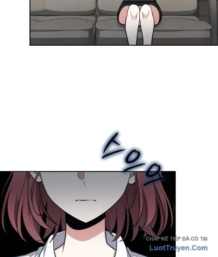Bắt Cóc Long Nữ Chap 37 - Next Chap 38