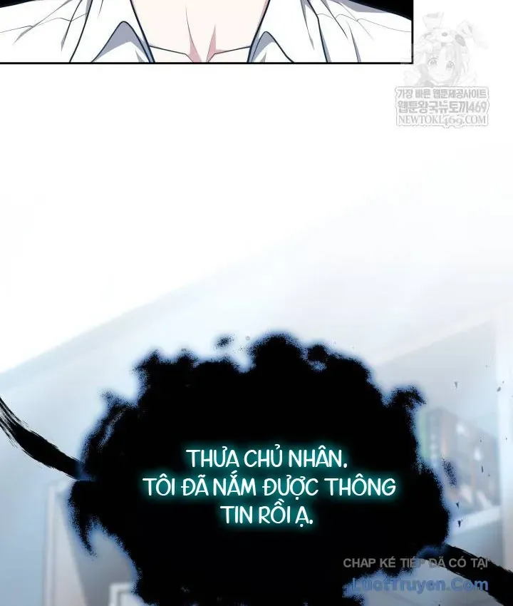 Bắt Cóc Long Nữ Chap 37 - Next Chap 38
