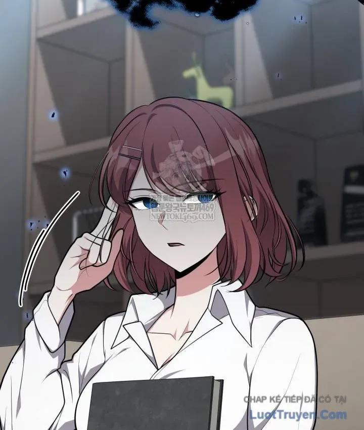Bắt Cóc Long Nữ Chap 37 - Next Chap 38