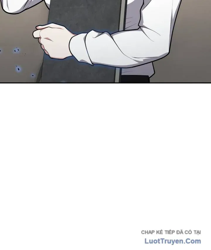 Bắt Cóc Long Nữ Chap 37 - Next Chap 38
