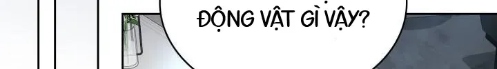 Bắt Cóc Long Nữ Chap 37 - Next Chap 38