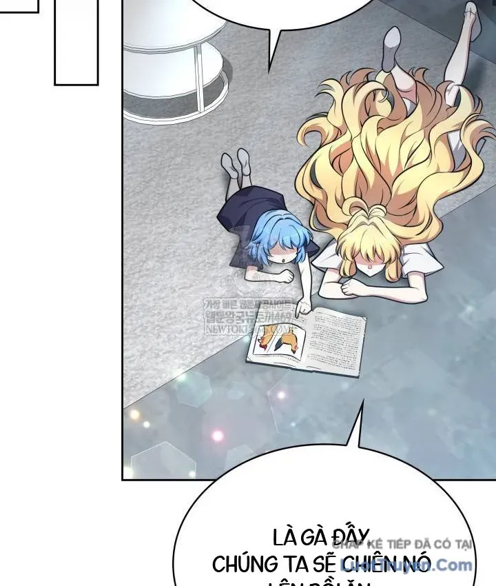 Bắt Cóc Long Nữ Chap 37 - Next Chap 38