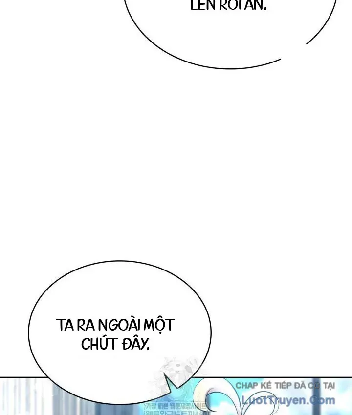 Bắt Cóc Long Nữ Chap 37 - Next Chap 38