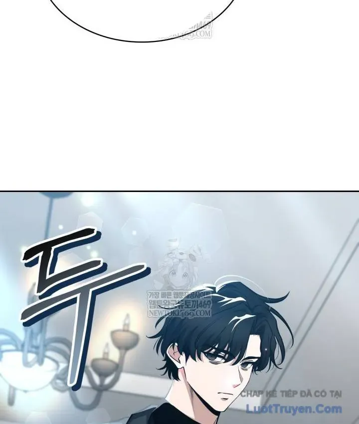 Bắt Cóc Long Nữ Chap 37 - Next Chap 38