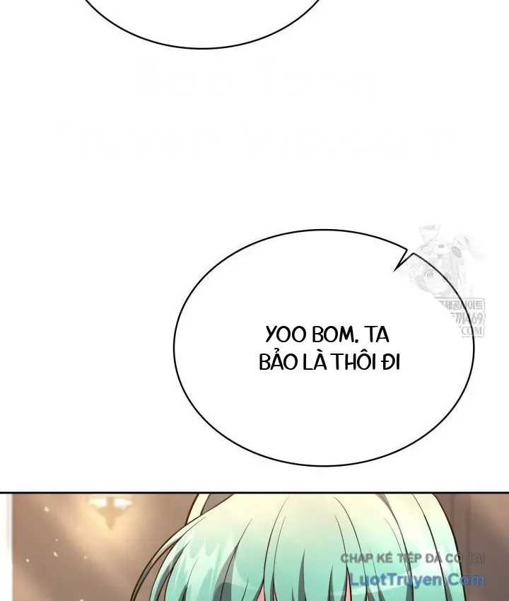 Bắt Cóc Long Nữ Chap 37 - Next Chap 38