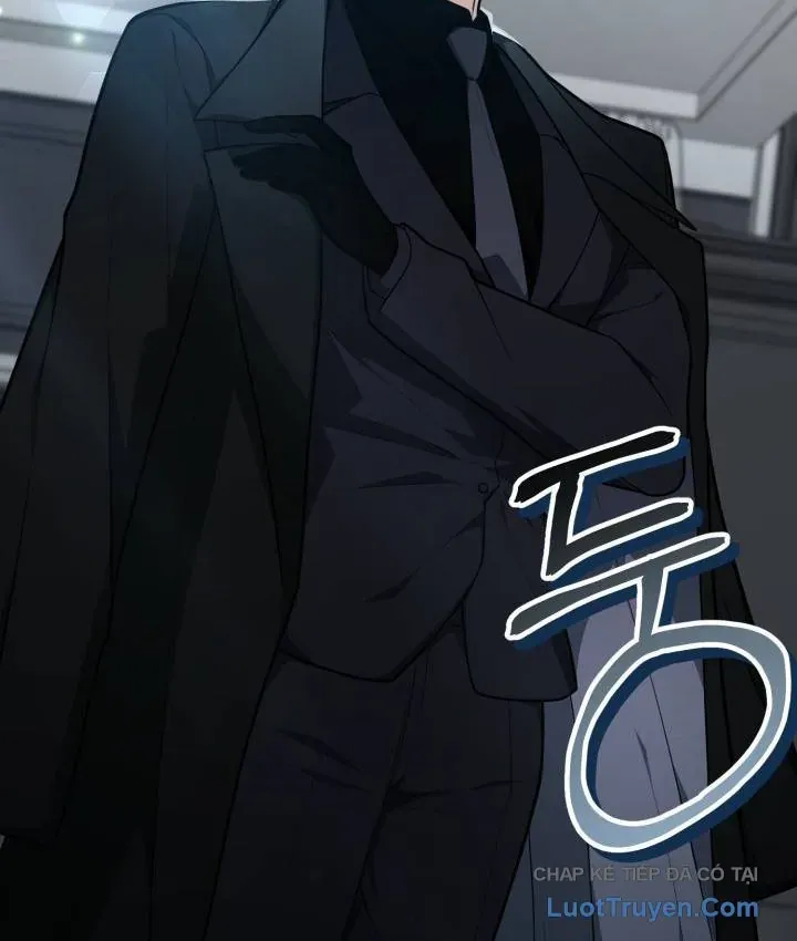 Bắt Cóc Long Nữ Chap 37 - Next Chap 38