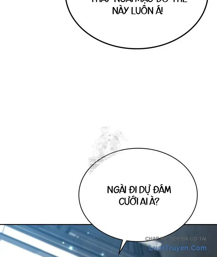 Bắt Cóc Long Nữ Chap 37 - Next Chap 38