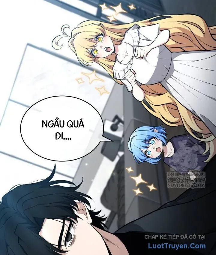 Bắt Cóc Long Nữ Chap 37 - Next Chap 38