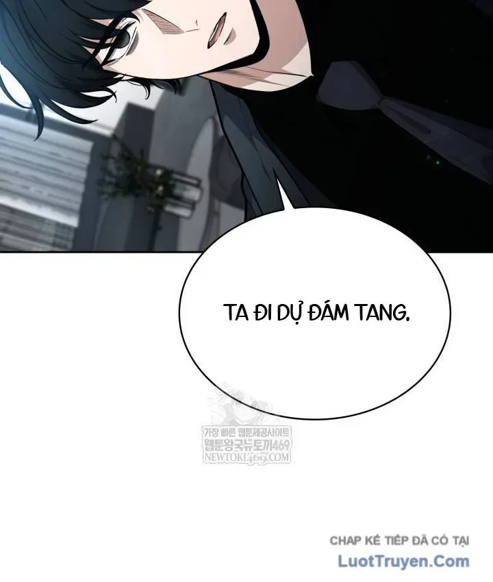 Bắt Cóc Long Nữ Chap 37 - Next Chap 38