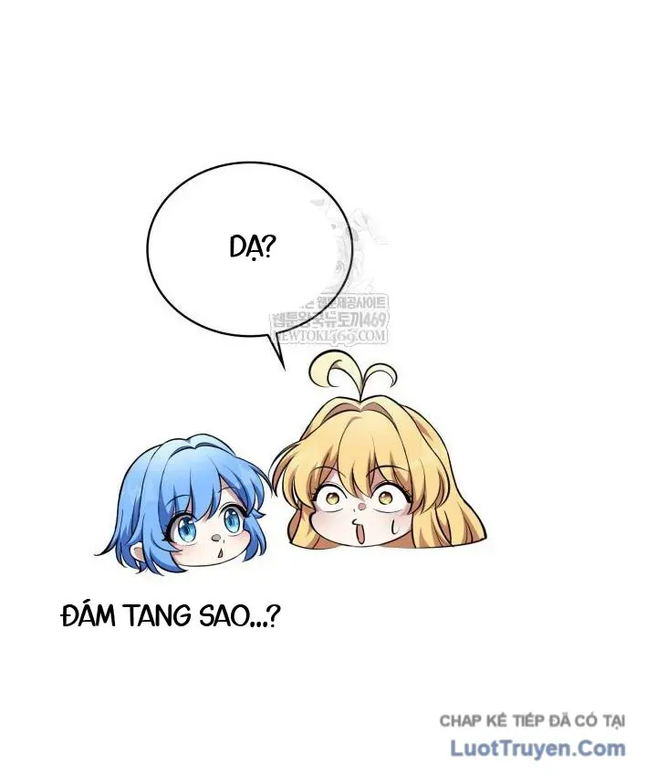 Bắt Cóc Long Nữ Chap 37 - Next Chap 38
