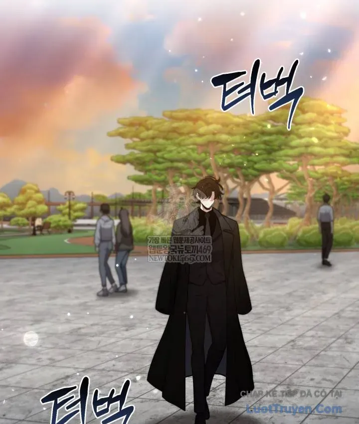 Bắt Cóc Long Nữ Chap 37 - Next Chap 38