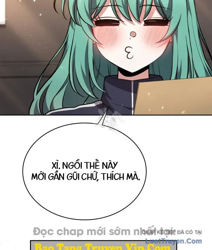 Bắt Cóc Long Nữ Chap 37 - Next Chap 38