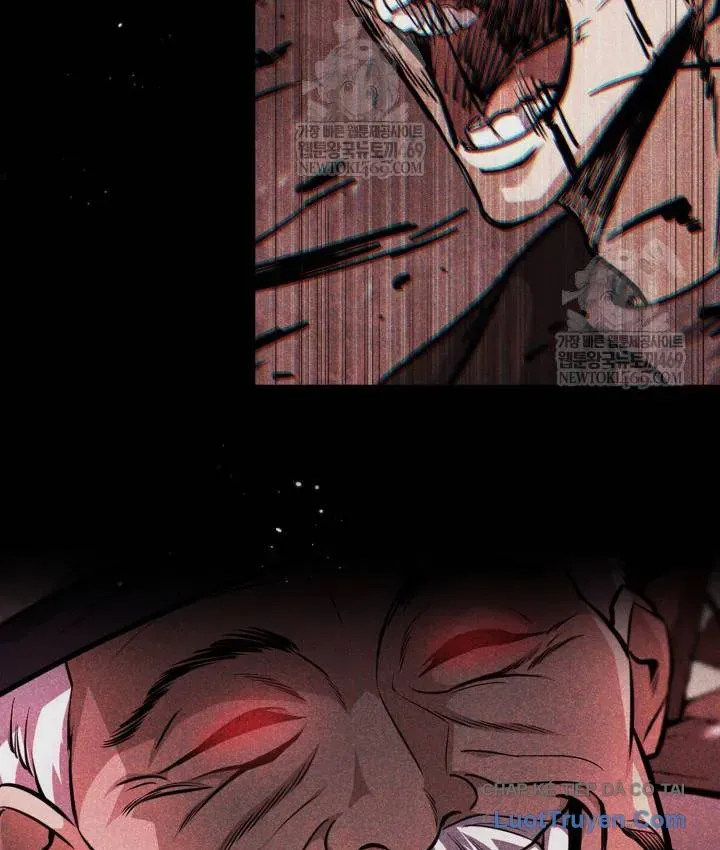 Bắt Cóc Long Nữ Chap 37 - Next Chap 38