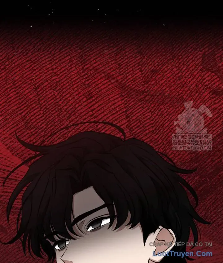 Bắt Cóc Long Nữ Chap 37 - Next Chap 38