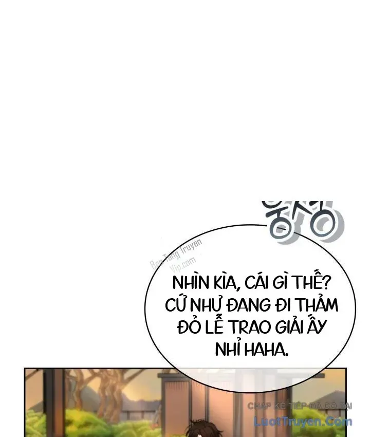 Bắt Cóc Long Nữ Chap 37 - Next Chap 38