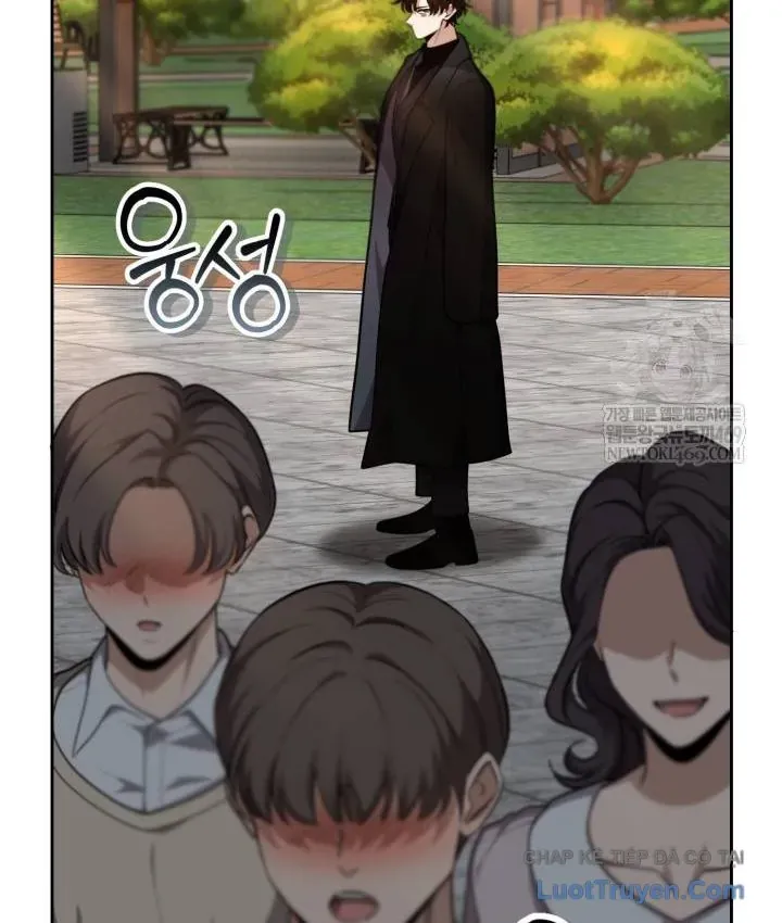 Bắt Cóc Long Nữ Chap 37 - Next Chap 38