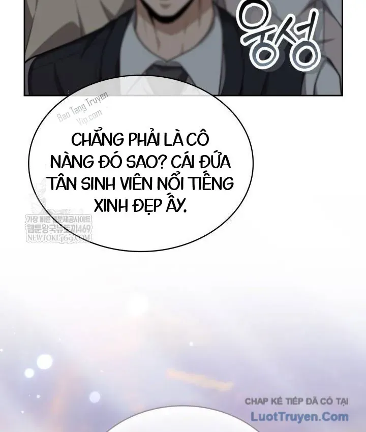 Bắt Cóc Long Nữ Chap 37 - Next Chap 38