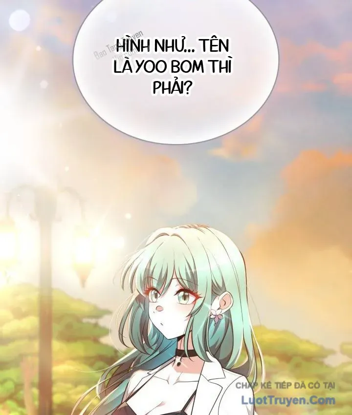 Bắt Cóc Long Nữ Chap 37 - Next Chap 38