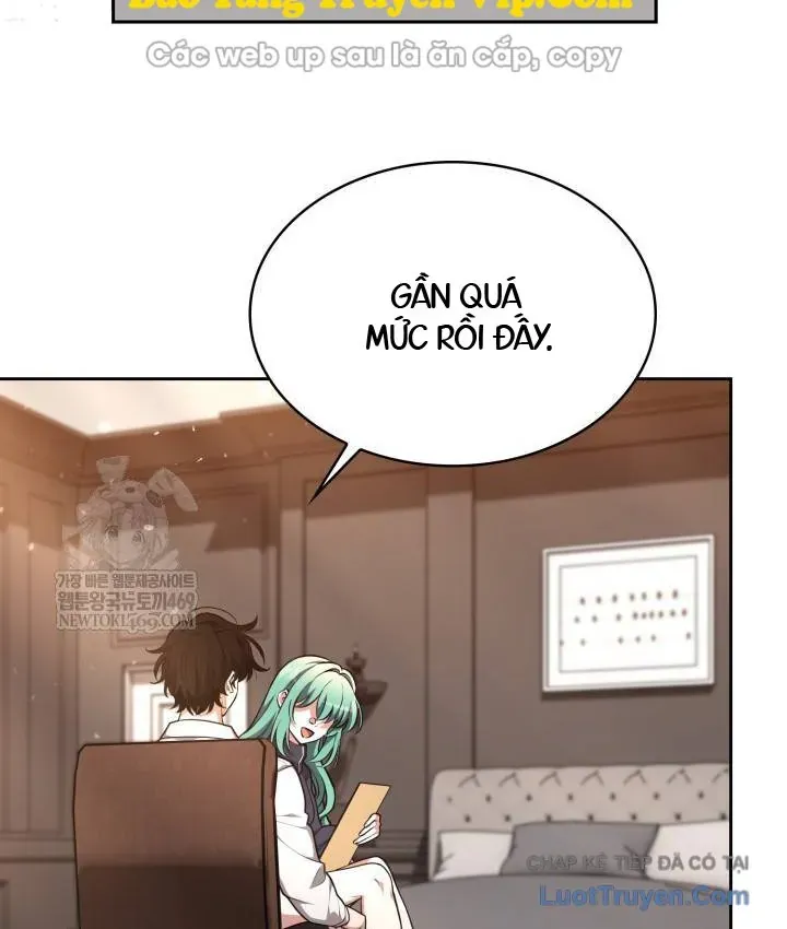 Bắt Cóc Long Nữ Chap 37 - Next Chap 38