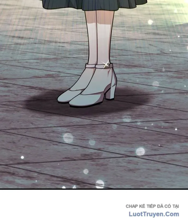 Bắt Cóc Long Nữ Chap 37 - Next Chap 38
