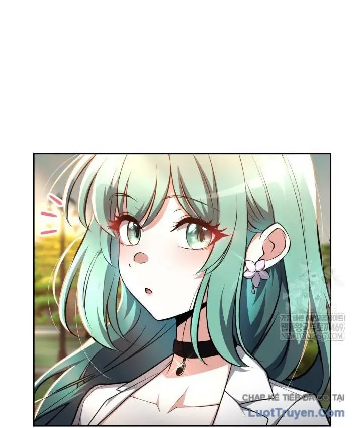 Bắt Cóc Long Nữ Chap 37 - Next Chap 38