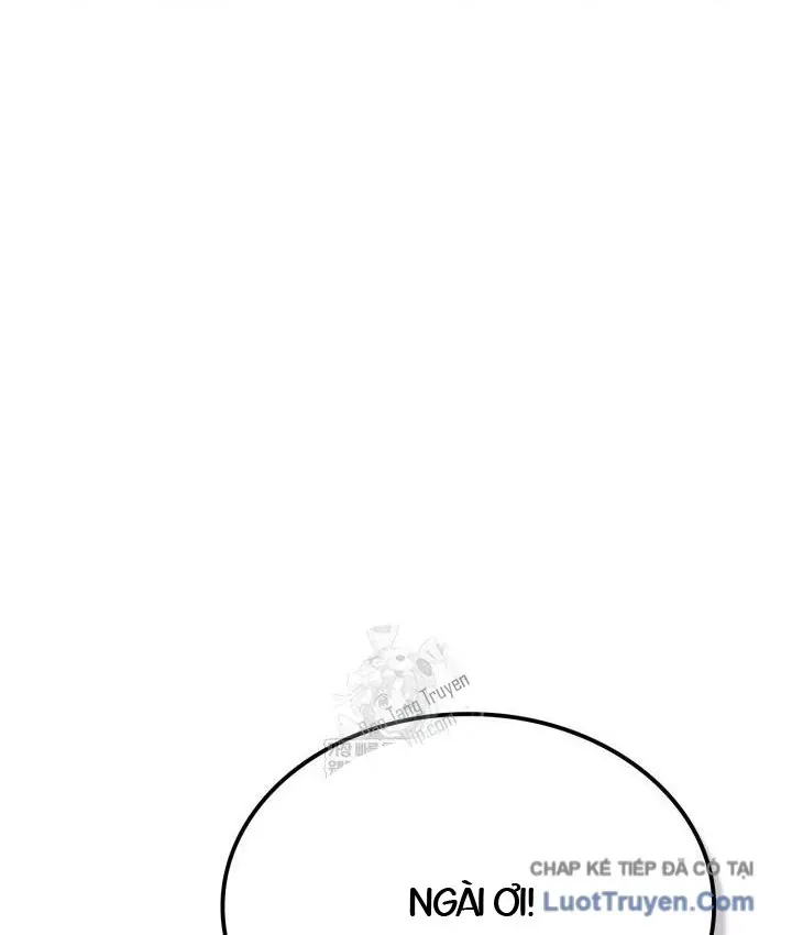 Bắt Cóc Long Nữ Chap 37 - Next Chap 38