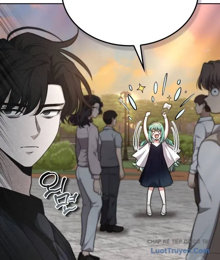 Bắt Cóc Long Nữ Chap 37 - Next Chap 38