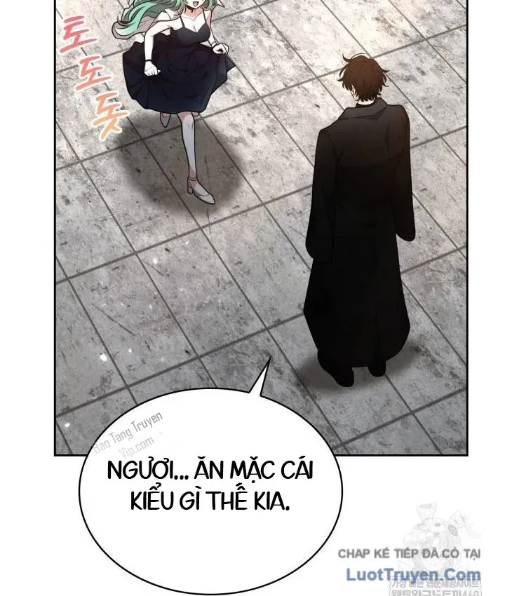 Bắt Cóc Long Nữ Chap 37 - Next Chap 38