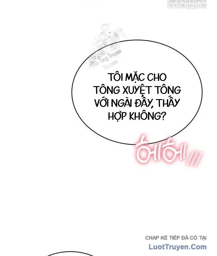 Bắt Cóc Long Nữ Chap 37 - Next Chap 38