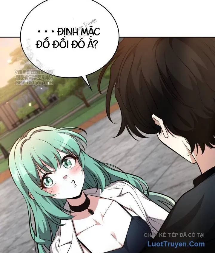 Bắt Cóc Long Nữ Chap 37 - Next Chap 38