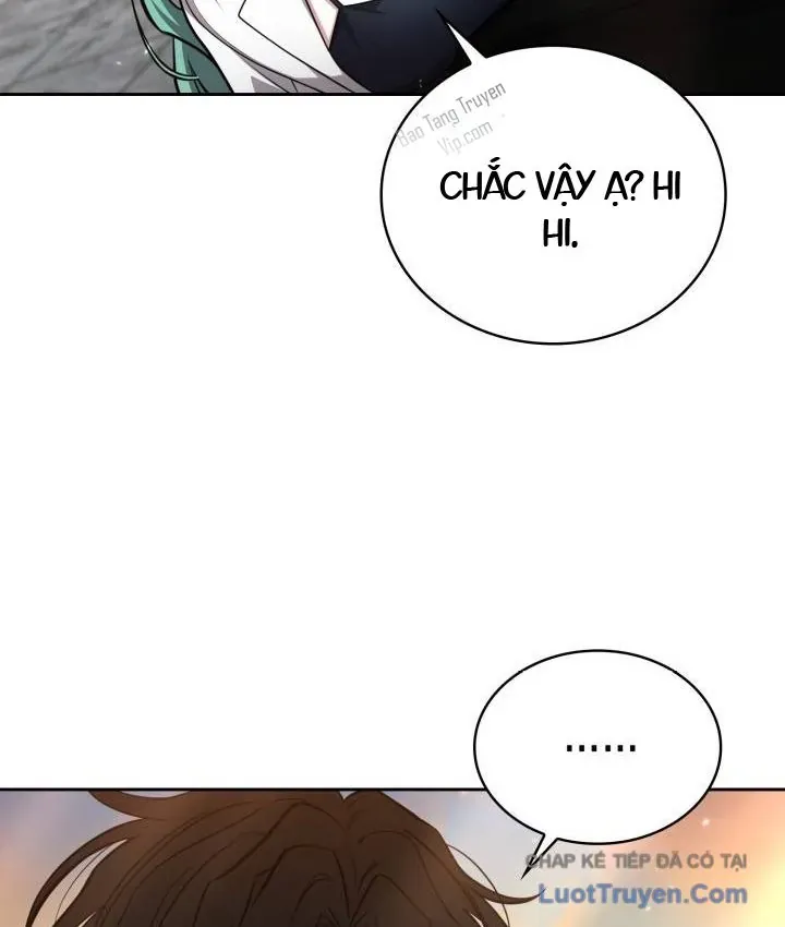 Bắt Cóc Long Nữ Chap 37 - Next Chap 38