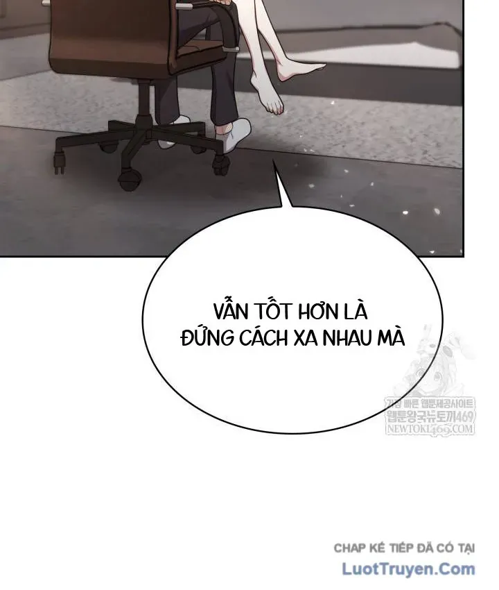 Bắt Cóc Long Nữ Chap 37 - Next Chap 38