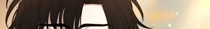 Bắt Cóc Long Nữ Chap 37 - Next Chap 38